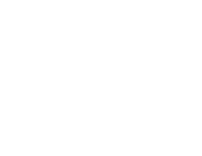 Envision Life